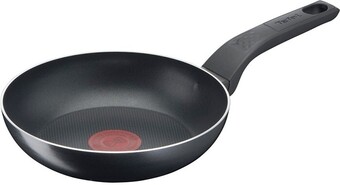 BIG W Tefal simply clean non-stick frypan 30cm offer