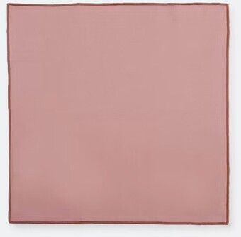 Kmart 2 pack pink clay napkins offer