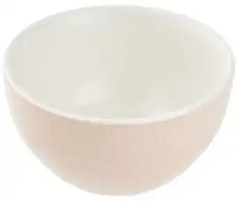 Kmart Bella mini bowl offer