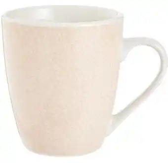Kmart Bella mug offer