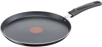 BIG W Tefal simply clean non-stick pancake pan 25cm offer