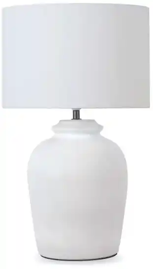 Kmart Celine table lamp offer