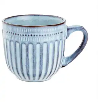 Kmart Maison mug offer