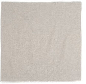 Kmart 2 pack beige napkins offer