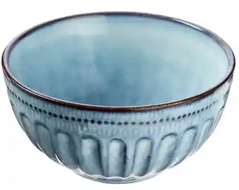 Kmart Maison small bowl offer