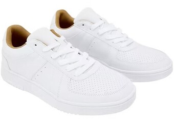 Kmart Casual sneakers offer