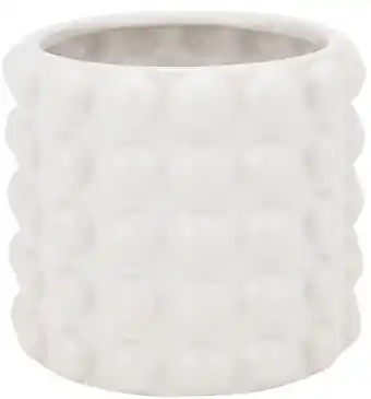 Kmart Bubble pot offer