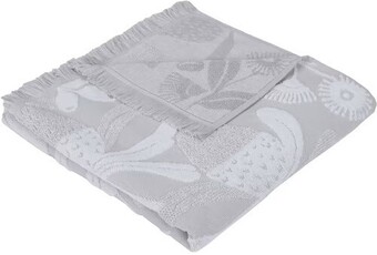 Kmart Banksia bath towel offer