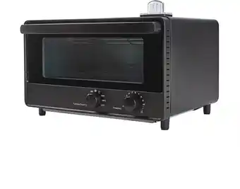 Kmart Steam oven offer