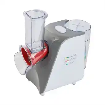 Kmart 5-in-1 salad maker offer