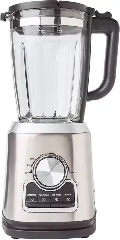 Kmart High power blender offer