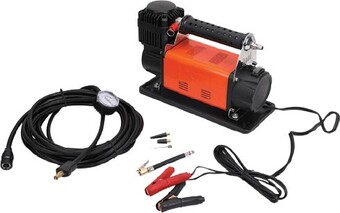 SuperCheap Auto Xtm 160l 150psi air compressor offer