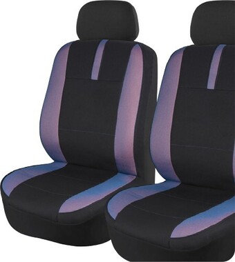 SuperCheap Auto Sca mesh seat covers offer