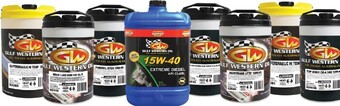 SuperCheap Auto These gulf western farming fluids^ offer