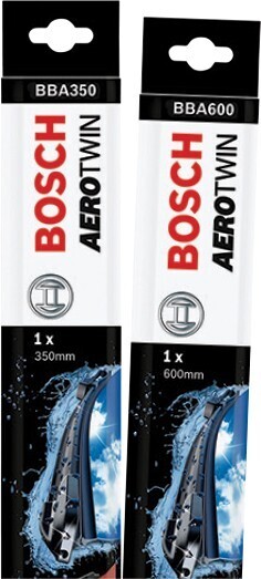 SuperCheap Auto Bosch aerotwin wiper blades offer