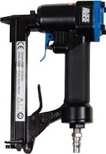 Blackridge air stapler 12.8mm