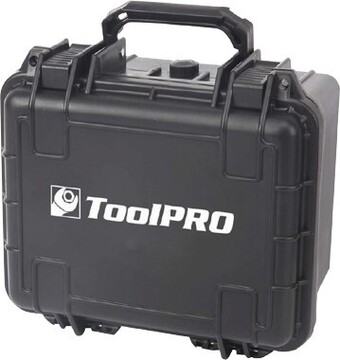 SuperCheap Auto Toolpro small safe case offer