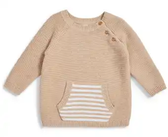 BIG W Dymples Pullover offer