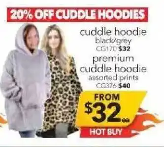 Cheap as Chips Cuddle hoodie premium cuddle hoodie offer