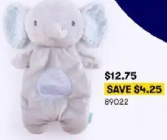BIG W Ingenuity 89022 offer