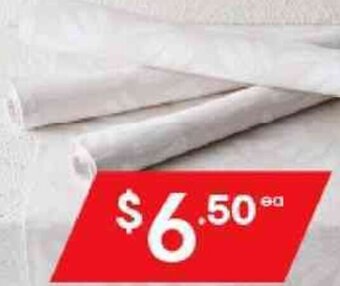 Kmart Kmart Hot Decor offer