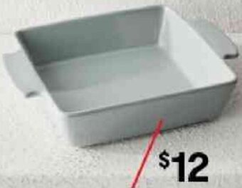 Kmart Hot Decor
