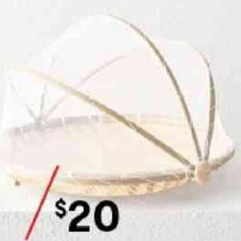 Kmart Kmart Hot Decor offer