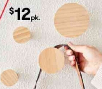 Kmart Kmart Hot Decor offer