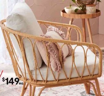 Kmart Kmart Boho Love offer