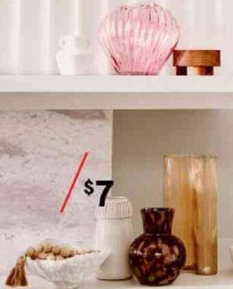 Kmart Kmart Boho Love offer