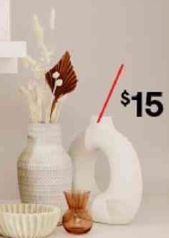 Kmart Kmart Boho Love offer