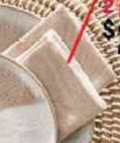Kmart Kmart Wood Look offer