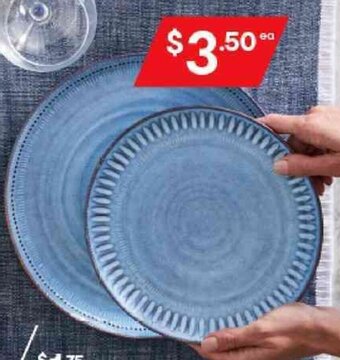 Kmart Kmart Home Living offer