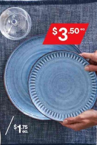 Kmart Kmart Home Living offer