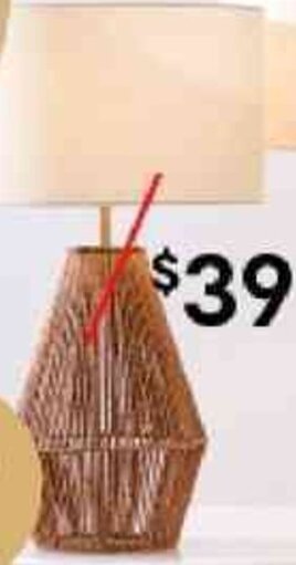 Kmart Kmart Boho Love offer