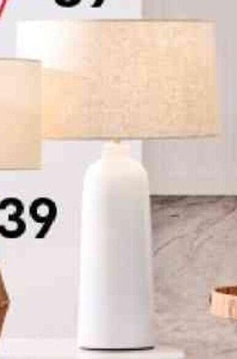 Kmart Kmart Boho Love offer