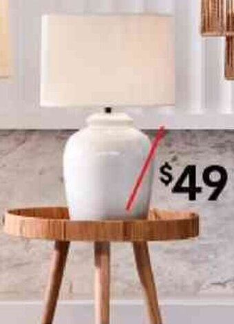 Kmart Kmart Boho Love offer
