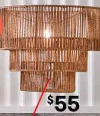 Kmart Kmart Boho Love offer