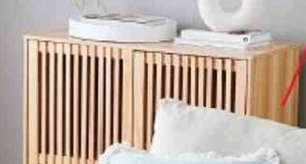 Kmart Kmart Boho Love offer