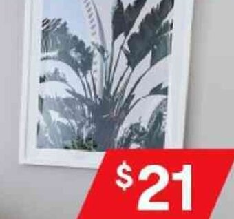 Kmart Kmart Boho Love offer