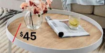 Kmart Kmart Boho Love offer