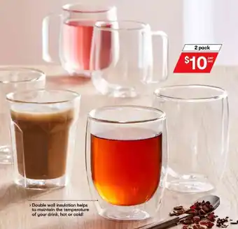 Kmart Kmart Low Price For Life offer