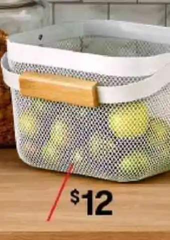Kmart Kmart Preparation Made Easy offer