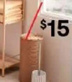 Kmart Kmart Bathroom Storage Sorted offer