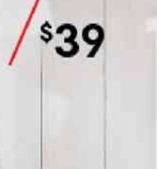 Kmart Kmarft Wallpaper offer