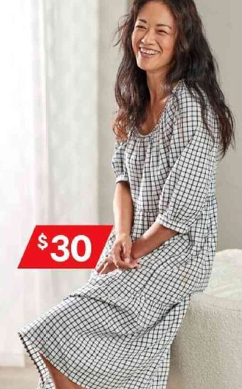 Kmart Kmart Home Living offer