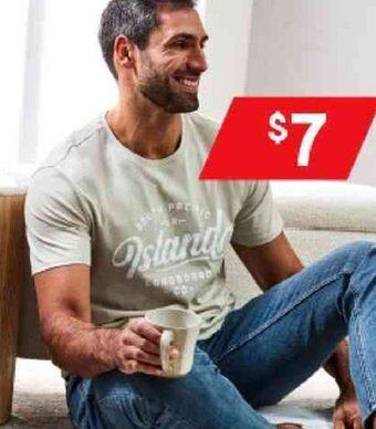 Kmart Kmart Home Living offer
