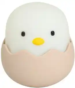 BIG W 30% off Selected Mybaby Nightlights offer