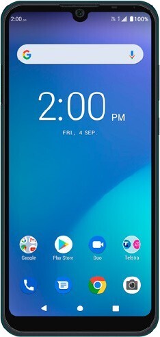 BIG W Telstra Essential Pro 2+ offer