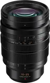 Camera House Panasonic leica dg vario-summilux 10-25mm f1.7 asph zoom lens offer
